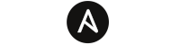 Ansible
