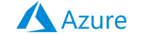 Azure
