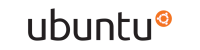 Ubuntu