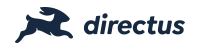 Directus