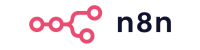 n8n