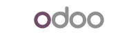 Odoo