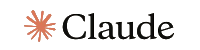 Claude